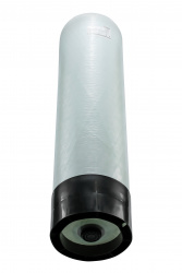 Корпус фильтра 13х54 2,5-0