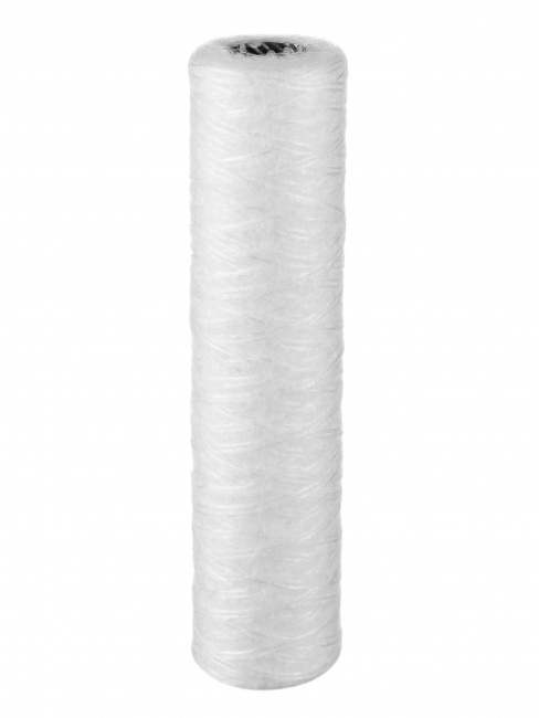 Картридж PYP/S 5 - 10SL