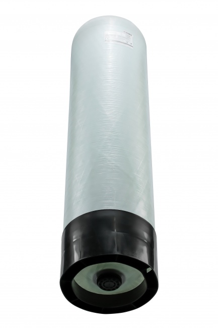 Корпус фильтра 13х54 2,5-0