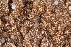 Экотар А, 12 л