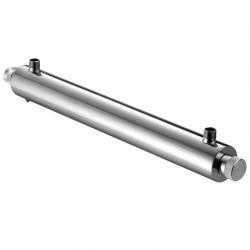 УОВ SS 25w (лампа Китай) УОВ SS 25w (лампа Китай)