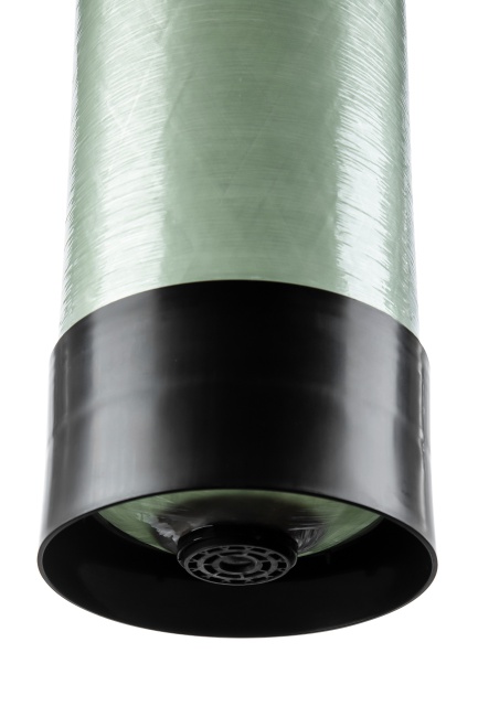 Корпус фильтра 10х44 2,5-0, комплект