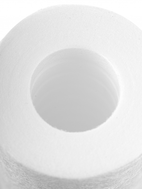 Картридж PP 0,5 - 20SL 