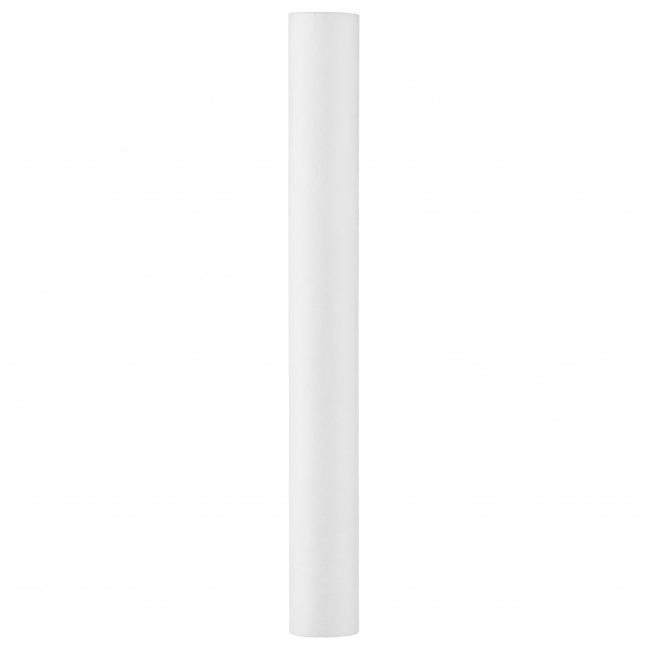 Картридж PP 5 - 20SL