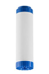 Корпус картриджа насыпного 10 SL (в сборе)