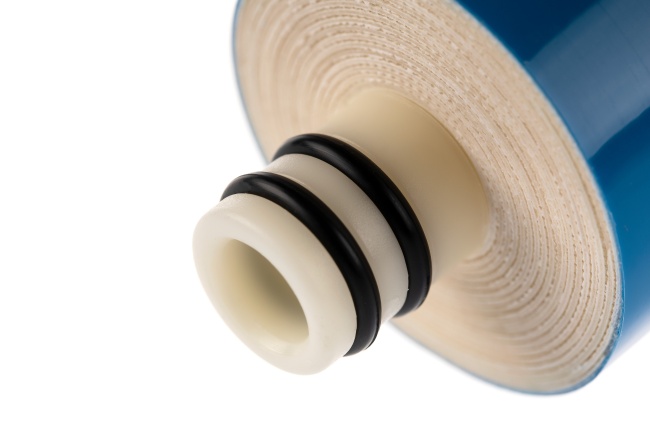 Обратноосмотическая мембрана Гейзер 2012-150