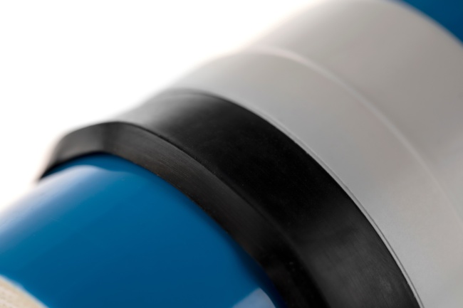 Обратноосмотическая мембрана Гейзер 2012-200