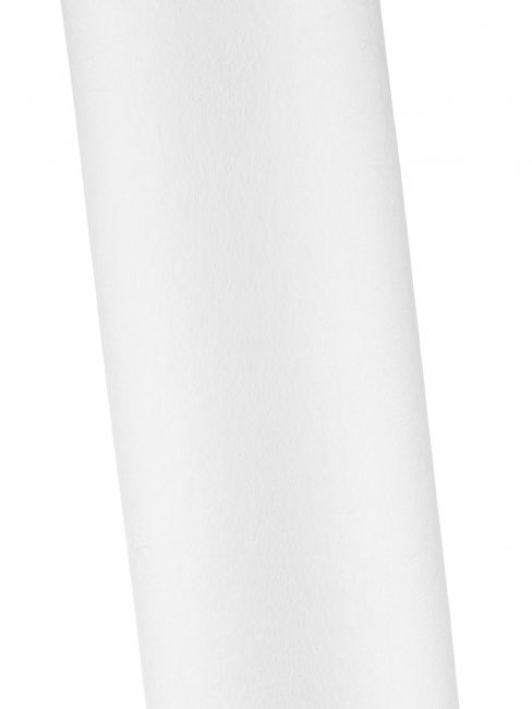 Картридж PP 25 - 20ВВ для холодной воды