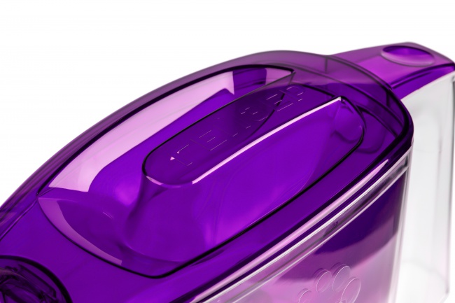 Гейзер Альфа