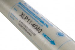 Мембрана XLP11-4040 - Vontron