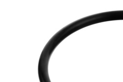 Кольцо уплотнительное Тайфун SL