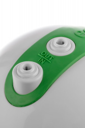 Картридж Гейзер Эко Био