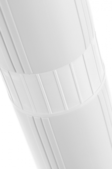 Картридж универсальный БАФ - 20BB