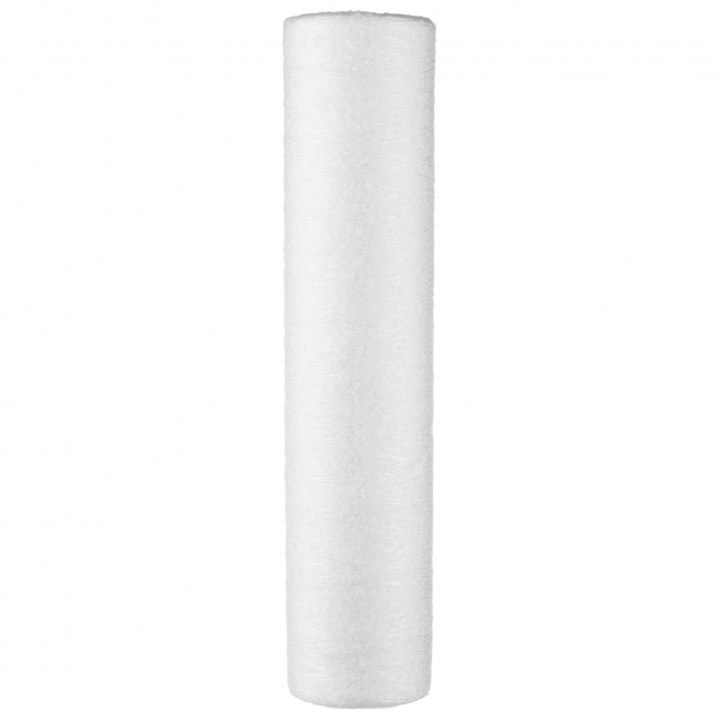 Картридж PPY 25 - 20BB