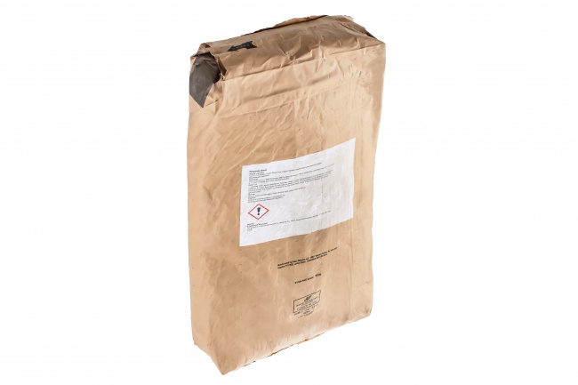 Фильтрующий материал Pyrolox 