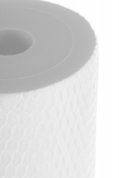 Картридж ПФМ 5/1 - 20BB 