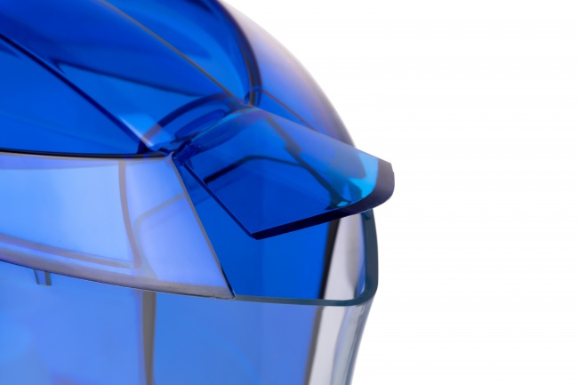 Гейзер Дельфин