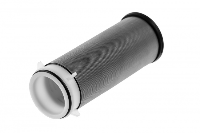 Картридж для фильтра Бастион d65