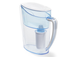 Гейзер Грифон (для жесткой воды)