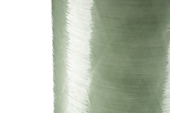 Комплект умягчителя 5Mn-3/4 корпус 10х54