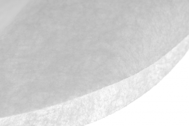 Сменная засыпка для фильтра Гейзер Дачник (для жесткой воды)