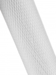 Картридж ПФМ 5/1 - 10SL 