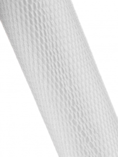 Картридж ПФМ 5/1 - 10SL 