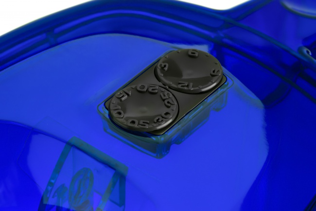 Гейзер Геркулес