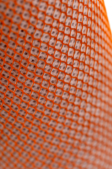 Арагон Био 10SL