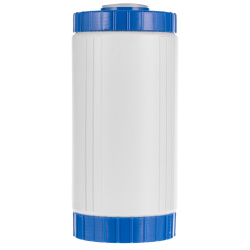 Картридж универсальный БАФ - 10BB