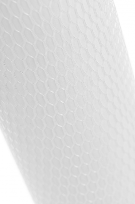 Картридж ПФМ 5/1 - 10BB 