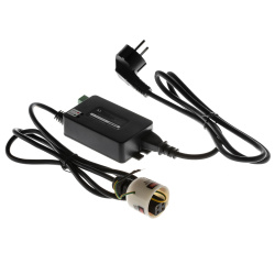 Блок питания YTG01 4-55W WPM Блок питания YTG01 4-55W WPM