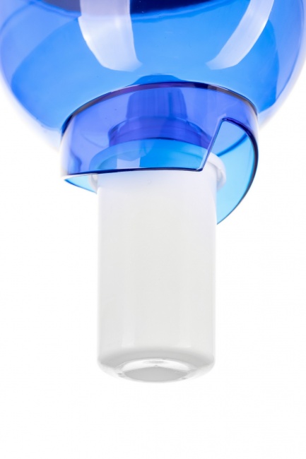 Гейзер-Корус