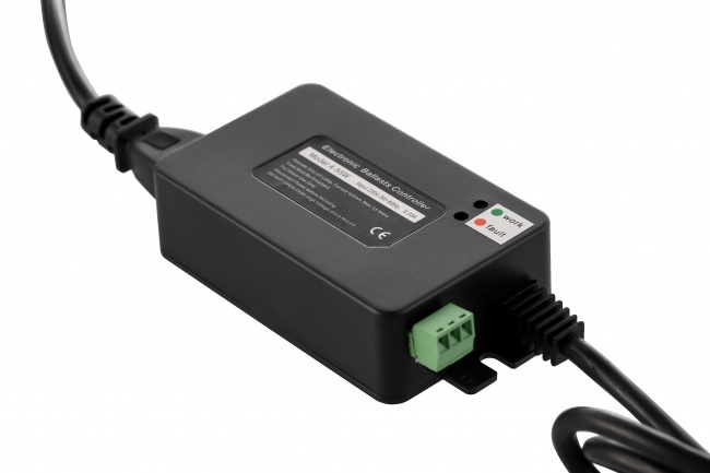 УОВ SS 16w (лампа Китай)