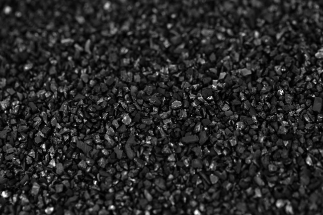 Сменная засыпка для картриджа КУ - 10BB