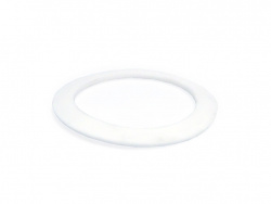 Шайба для картриджа Арагон, плоская Шайба для картриджа Арагон, плоская