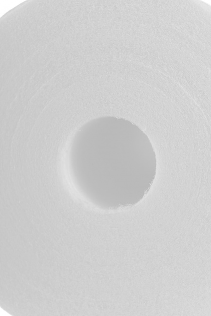 Картридж PP 50 - 20BB 