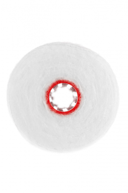 Картридж Гейзер PYP/H 5 - 20BB