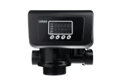 Блок управления RUNXIN TM.F67С1-A 53504 (ГЕЙЗЕР ПРО), п/к