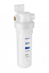 Корпус фильтра Гейзер Базис 10SL 1/2"