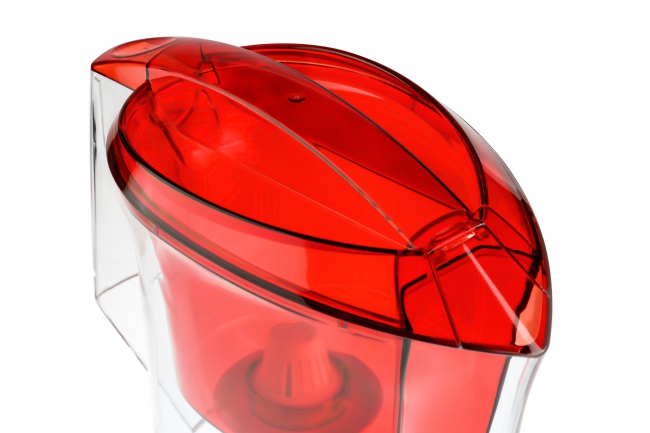 Гейзер Дельфин