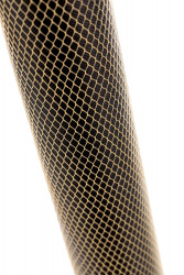 Картридж Гейзер Микс Блок 0,6 - 20SL