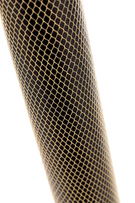 Картридж Гейзер Микс Блок 0,6 - 20SL