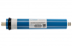 Обратноосмотическая мембрана ULP1812-75 GPD - Vontron