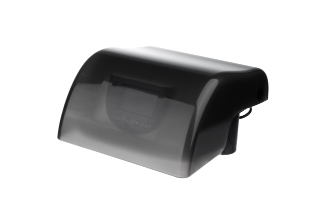 Блок управления RUNXIN 82602A, ТМ.F79A-LCD, п/к