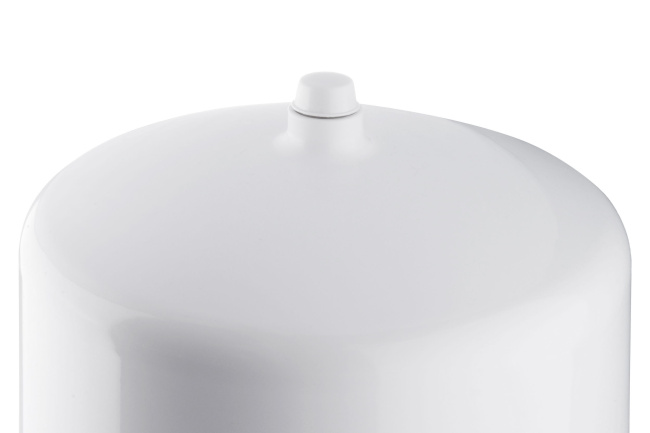 Бак накопительный Гейзер 6G