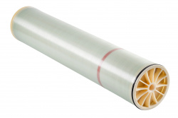 Мембрана ULP440-8040 - Vontron