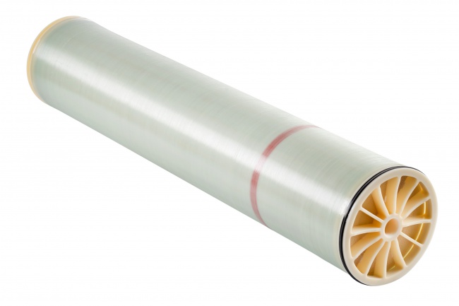 Мембрана ULP440-8040 - Vontron