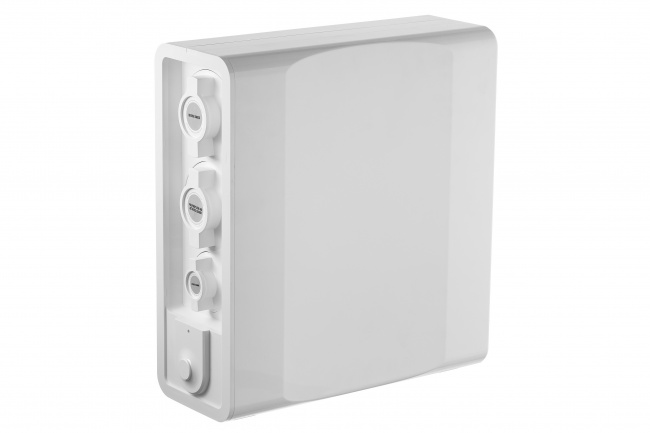 Фильтр Гейзер Osmo Lux