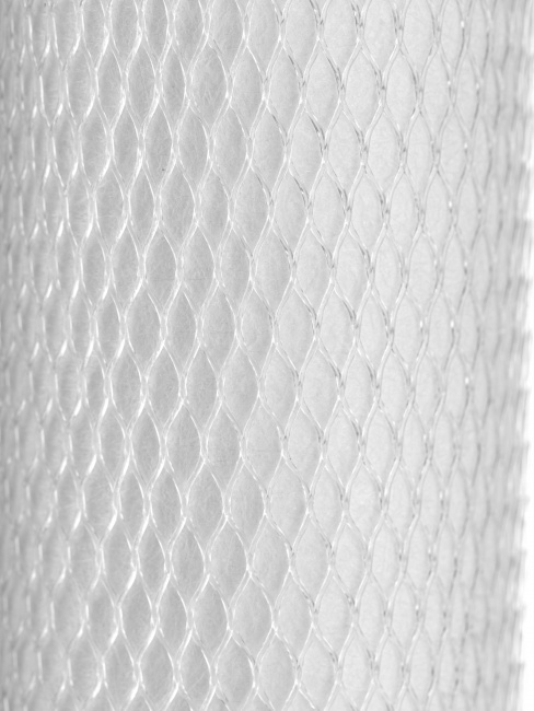 Картридж ПФМ 10/5 - 20SL 